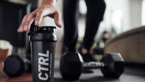 Motivacija za postizanje fitness ciljeva